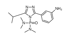 63919-25-5结构式