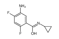 639858-69-8 structure