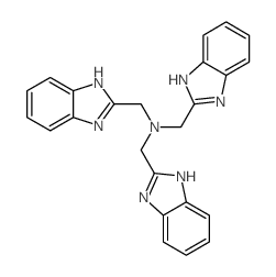 64019-57-4 structure