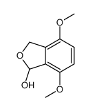 64019-79-0结构式