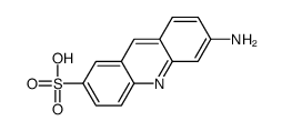 64046-86-2结构式