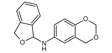 64179-38-0结构式