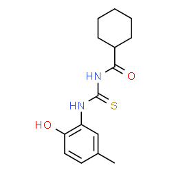 642977-54-6 structure