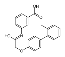 649773-63-7结构式