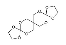 65282-16-8 structure