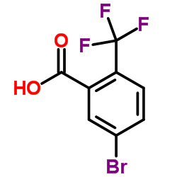 654-97-7 structure