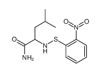 65732-64-1 structure