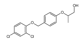 66287-28-3结构式