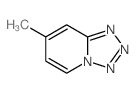 6635-33-2 structure