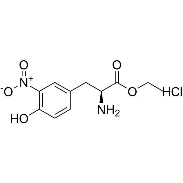 66737-54-0 structure