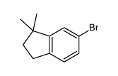 67159-88-0 structure