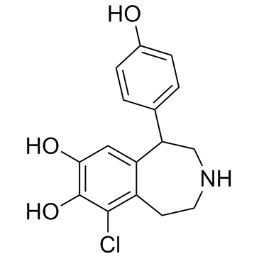 67227-56-9结构式