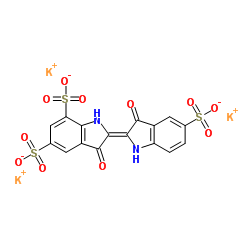 67627-18-3 structure