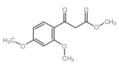 676348-64-4 structure