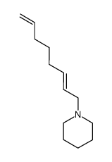 67732-44-9结构式