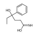 67880-30-2结构式