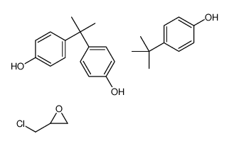 67924-34-9 structure