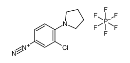 68015-92-9 structure