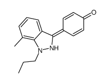 680611-32-9 structure