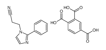 68340-26-1 structure