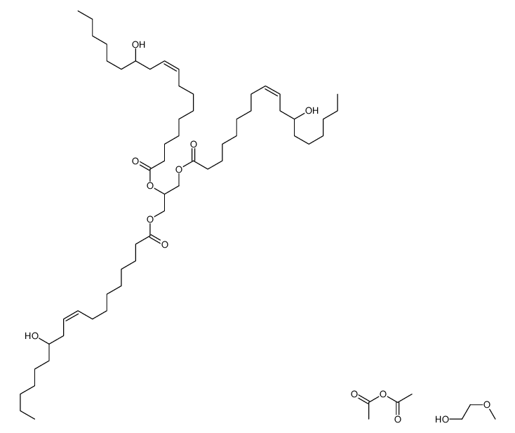 68412-11-3 structure