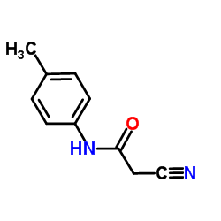 6876-54-6结构式