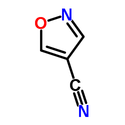 1,2-Oxazole-4-carbonitrile picture