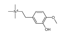 6882-07-1 structure