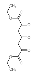 68854-18-2结构式