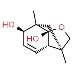 690662-21-6 structure