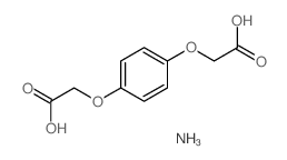 6935-92-8结构式