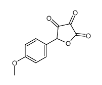 69366-70-7结构式