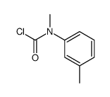 70067-80-0 structure