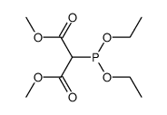 70105-20-3 structure