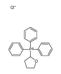 70398-34-4结构式