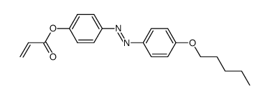 70553-39-8 structure