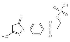 70616-72-7 structure