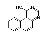 7066-19-5结构式