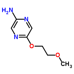 710322-71-7结构式