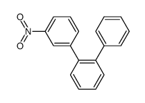 7138-04-7 structure