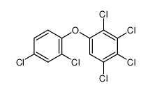 71585-36-9结构式