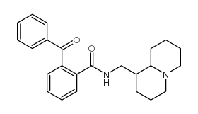 716343-13-4 structure