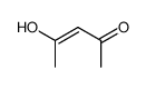 72036-58-9 structure