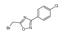 721428-29-1结构式