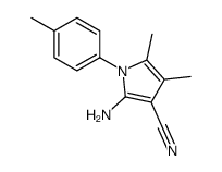 72578-53-1结构式