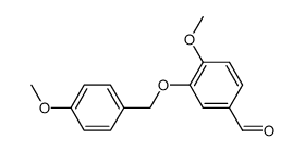 72785-29-6 structure