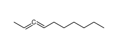 72814-39-2 structure