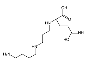 74141-49-4 structure