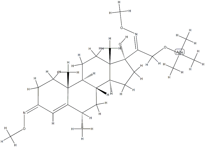 74298-98-9结构式