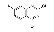 744229-16-1 structure